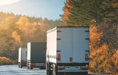 İstanbul İkizce | Klima Taşıma